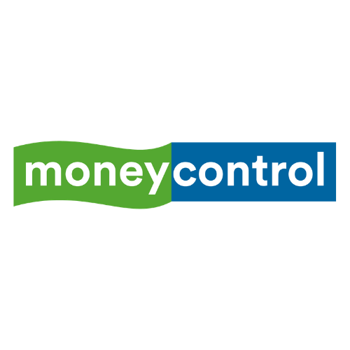Money Control